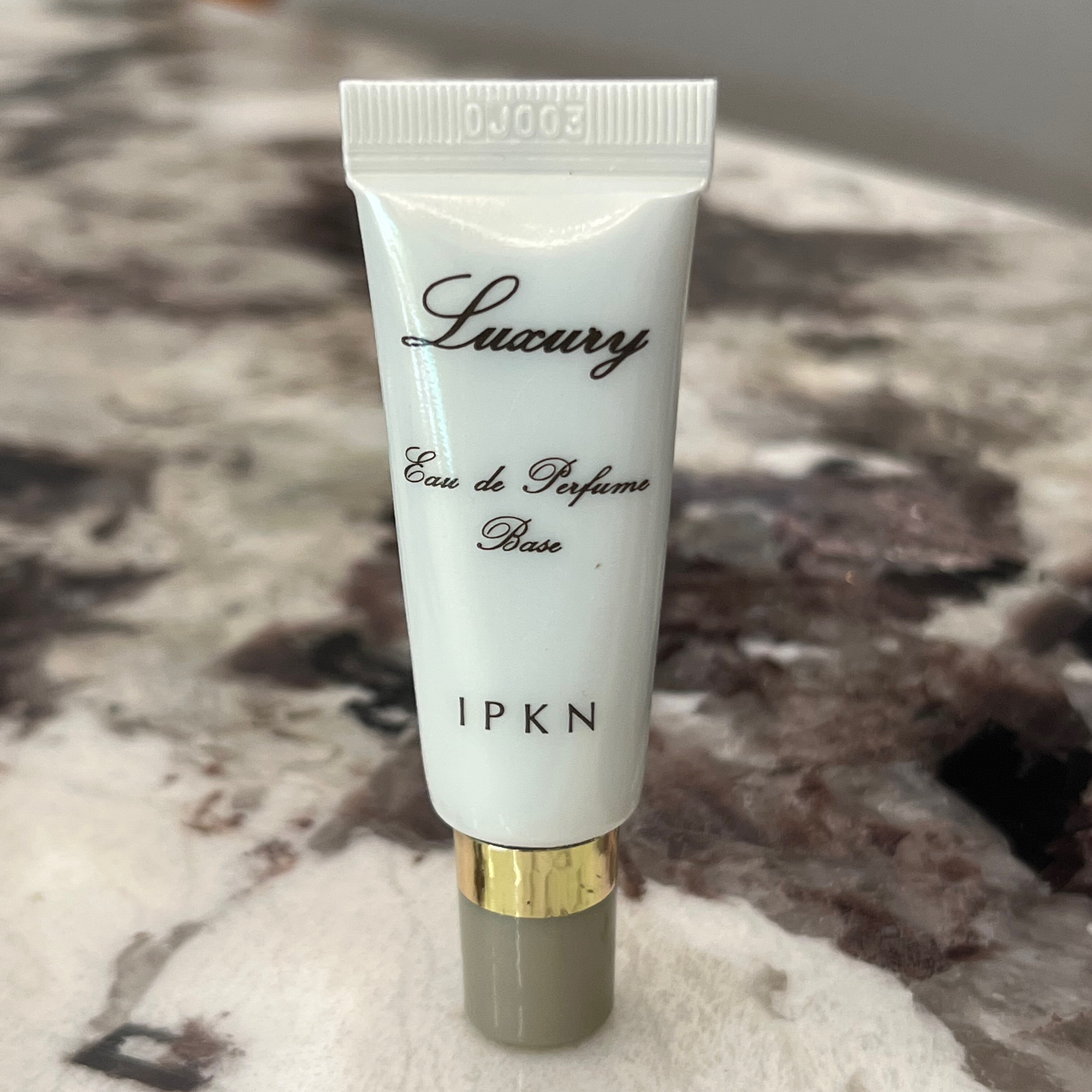 韩国IPKN忆可恩雍雅修护隔离霜 保湿遮瑕提亮