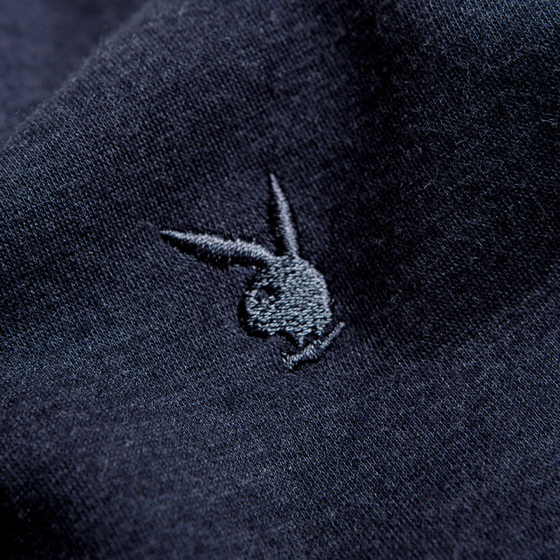 Sous-vêtement thermo PLAYBOY TD8982 - Ref 767048 Image 5