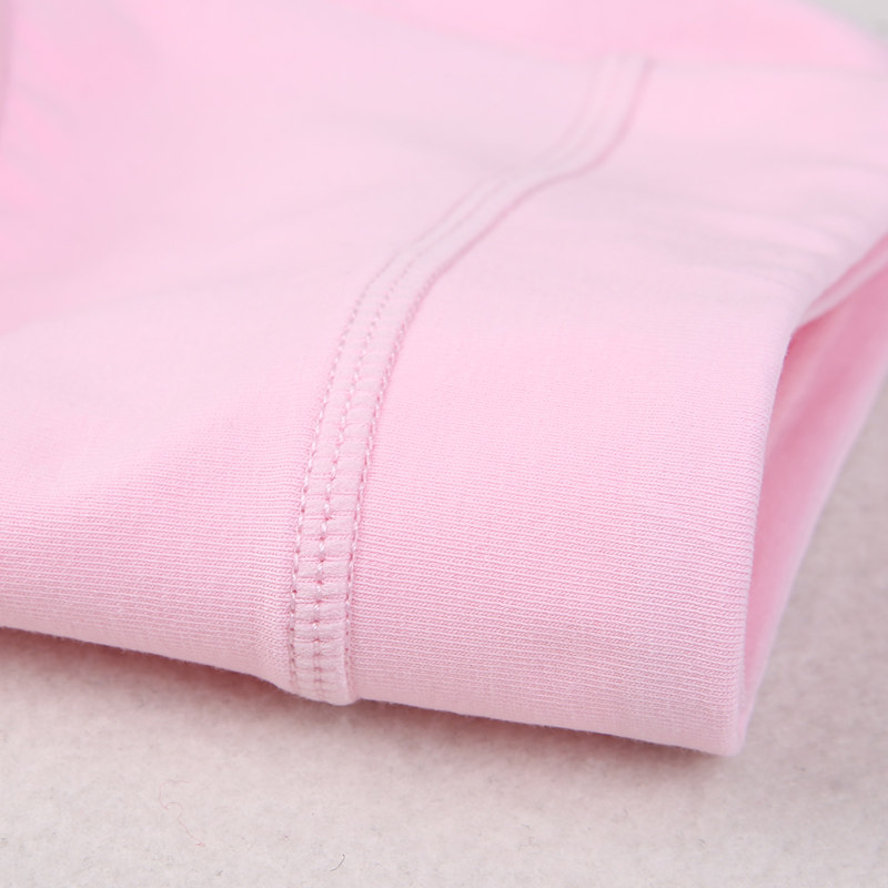 Slip jeunesse PLAYBOY R3950 en coton - Ref 641758 Image 5