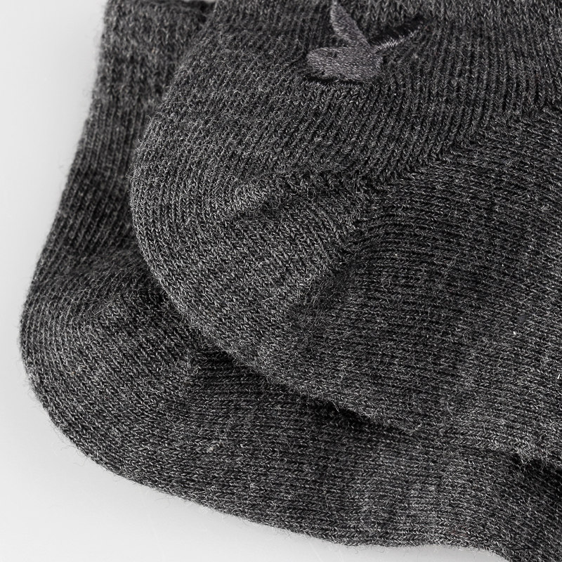 Chaussettes - collants PLAYBOY t2418-5 - Ref 757057 Image 5