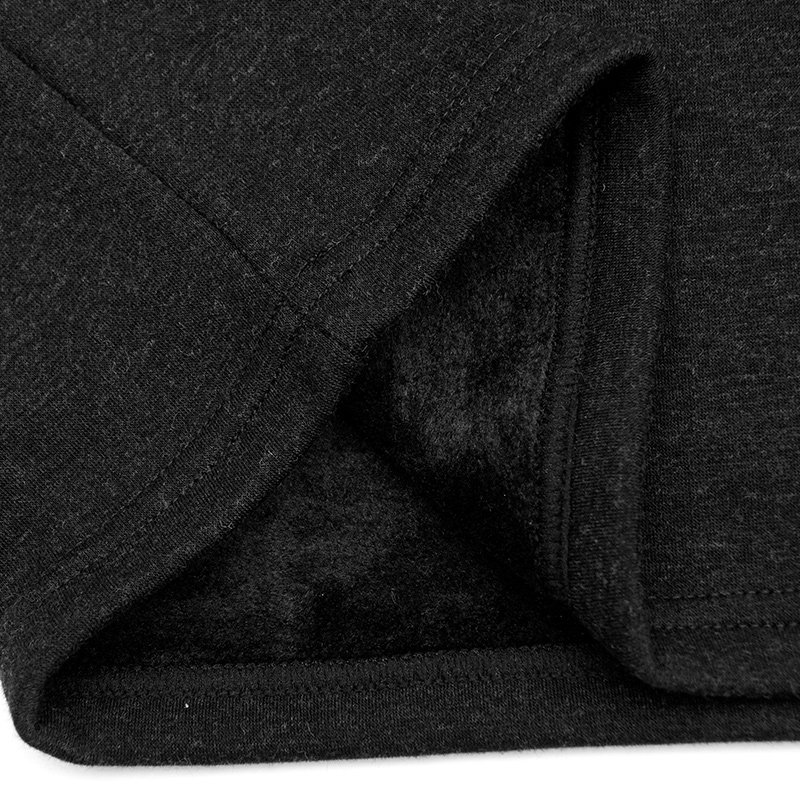 Sous-vêtement thermo jeunesse PLAYBOY D89kk92 - Ref 767056 Image 5