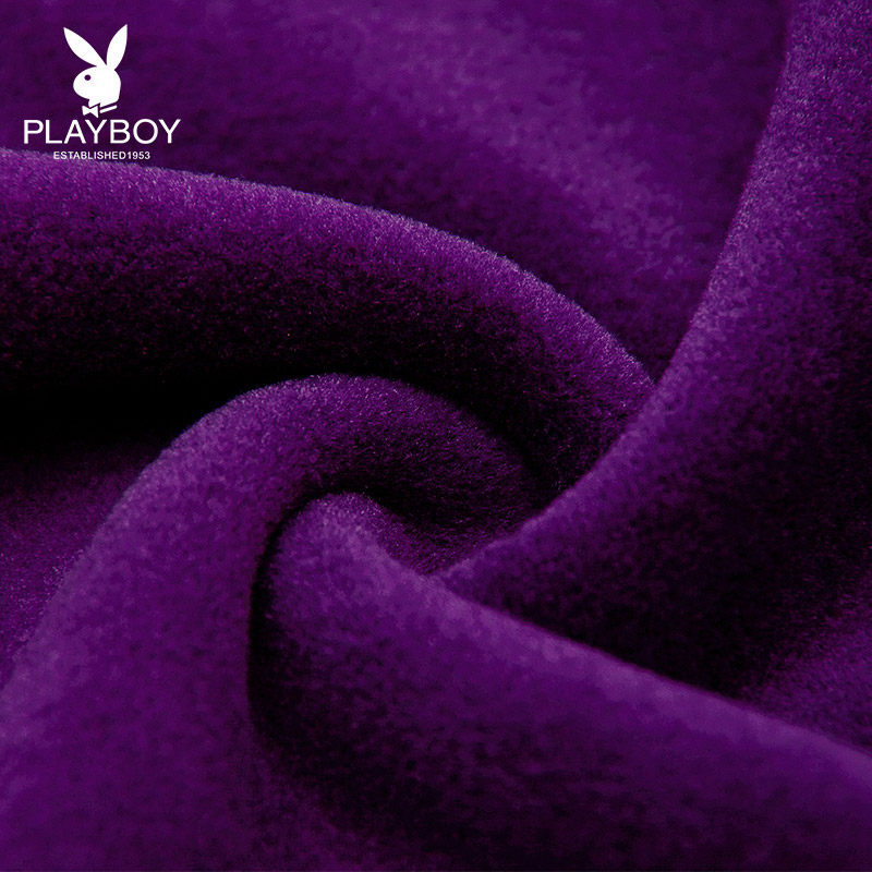 Sous-vêtement chaud PLAYBOY Y89KK80 - Ref 755117 Image 4