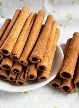 圣诞节桂皮香薰肉桂diy材料