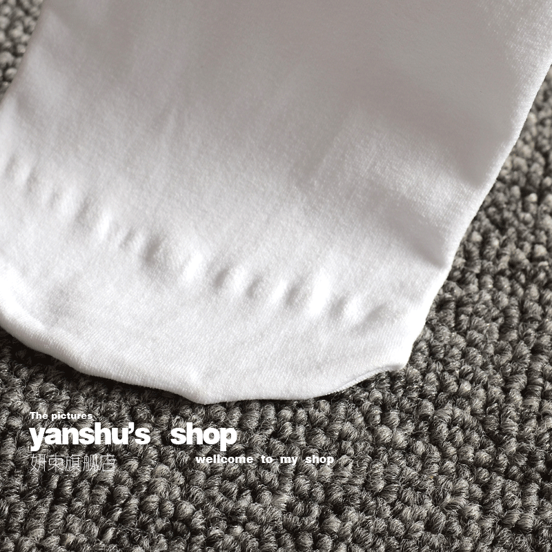 Chaussettes - collants W79 - Ref 754055 Image 5