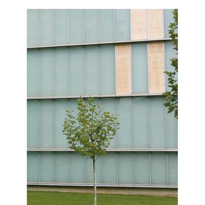 【预售】哥本哈根艺术家团体A Kassen A Kassen: Dimensions Variable 原版英文艺术画册画集图书