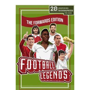 一世界：版 Sandu三度图书 英文艺术画册画集 Printmakers 预售 一版 and 故事 画家和他们 Stories Carving Their Blocks