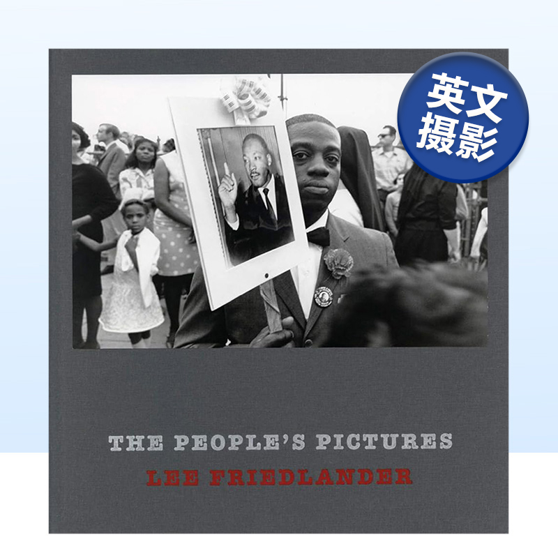 李弗里德兰人物照片LeeFriedlan