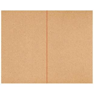 【预售】西蒙 约翰斯顿:子午线 Simon Johnston: Meridian 原版英文摄影作品集图书