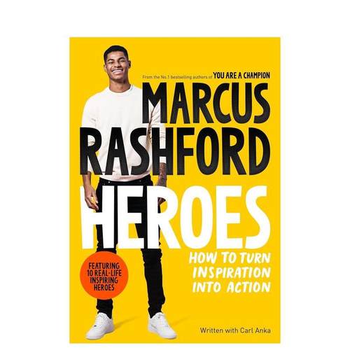 【2022年诺贝尔文学奖Ann