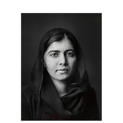 【现货】国家肖像美术馆:肖像与身份 Icons and Identities 原版英文艺术画册画集图书