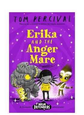 【现货】一点圣诞小物：150片迷你拼图 a Little Something for Christmas: 150 Piece Mini Puzzle 原版拼图图书