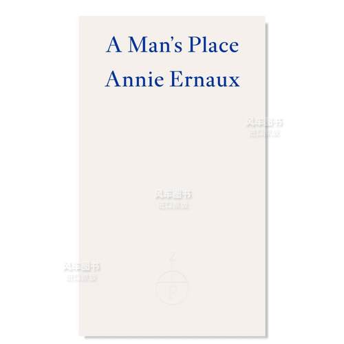 2022年诺贝尔文学奖AnnieErnaux