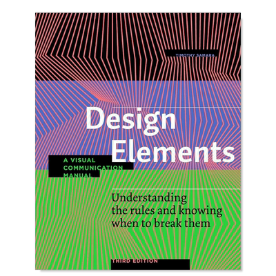DesignElementsUnderstandin