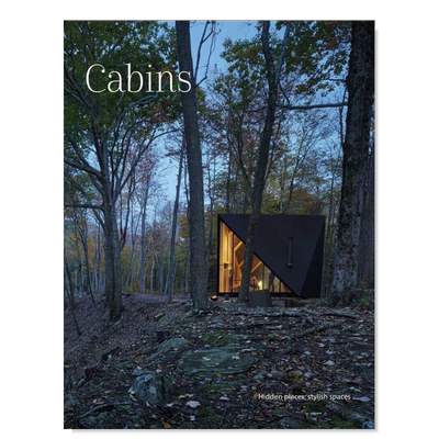 CabinsEscapetoNatureHid