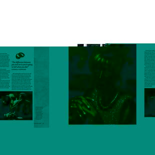 【预售】黑道家族:完整视觉历史 The Sopranos: The Complete Visual History 原版英文生活图书