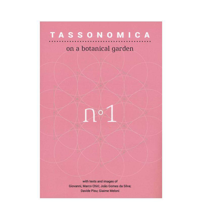 分类学:n.1 【Back t