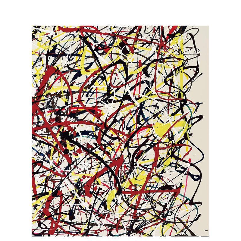 大野智 作品集 『FREEST