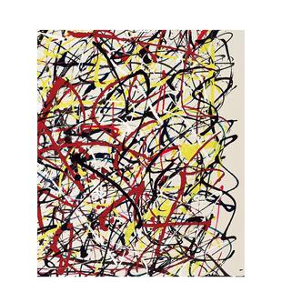 【现货】大野智 作品集 【FREESTYLE 2020 SATOSHI OHNO EXHIBITION】 原版日文艺术插画作品集图书书籍