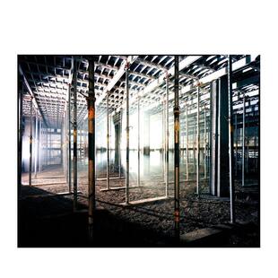 【预售】卡洛?瓦尔塞基：此后 Carlo Valsecchi : Posterius 原版英文摄影作品集图书