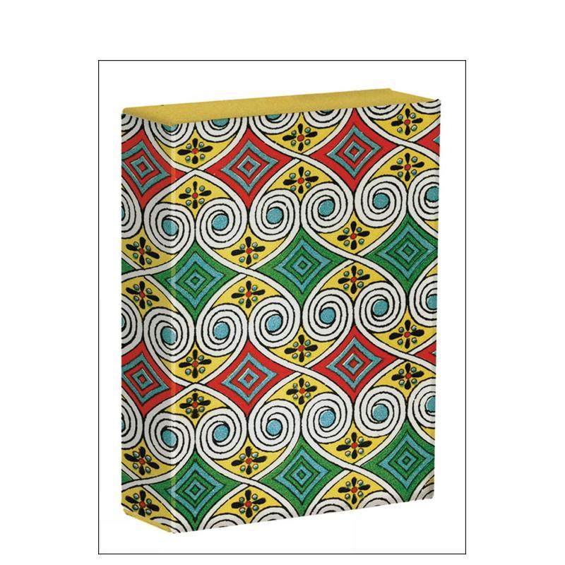 【预售】古埃及：扑克牌游戏 Ancient Egypt Playing Cards 原版卡牌图书,书籍/杂志/报纸,娱乐时尚类原版书,淘宝优惠券,粉丝福利购,淘宝优惠卷