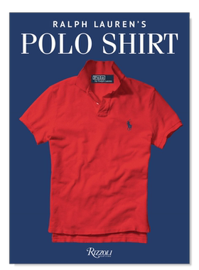 拉夫·劳伦Polo衫RalphLauren