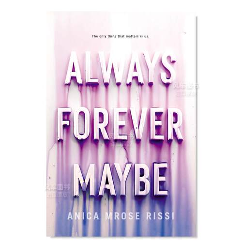 总是永远也许AlwaysForeverM