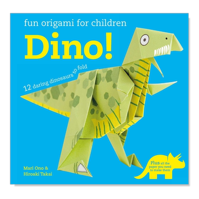 FunOrigamiforChildrenDin