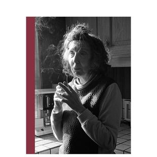 现货 原版 马修·芬恩：母亲 Finn：Mother 英文摄影作品集图书 Matthew