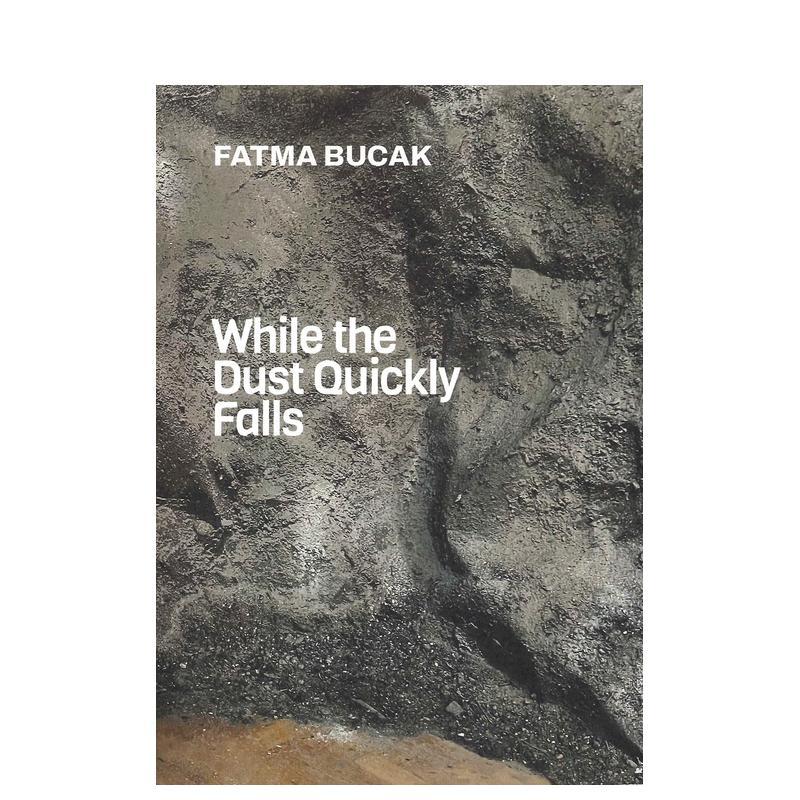 库尔德土耳其艺术家Fatma