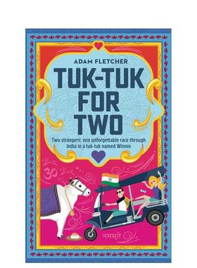 【现货】人体解剖与手术 【Bibliotheca Universalis】Bourgery. Human anatomy and Surgery 原版英文艺术插画原画设定集图书