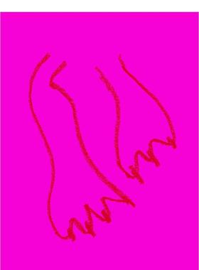 【现货】讨厌鬼-歌剧 Sourpuss-The Opera 原版英文摄影图书