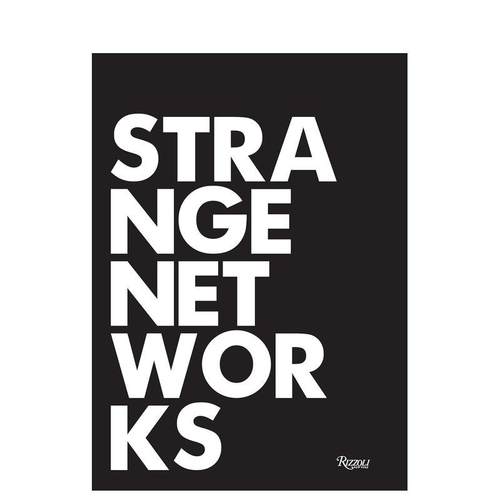 错综复杂的组织系统:汤姆&middot;梅恩