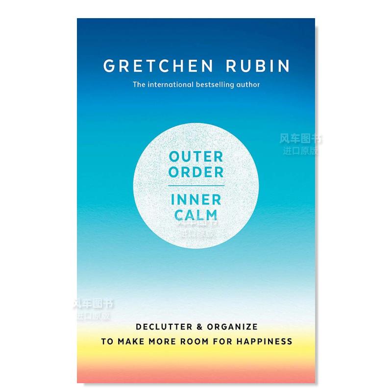 OuterOrderInnerCalmdeclu