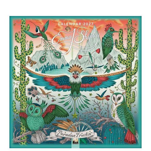 英国平面设计师——艾玛 J 希