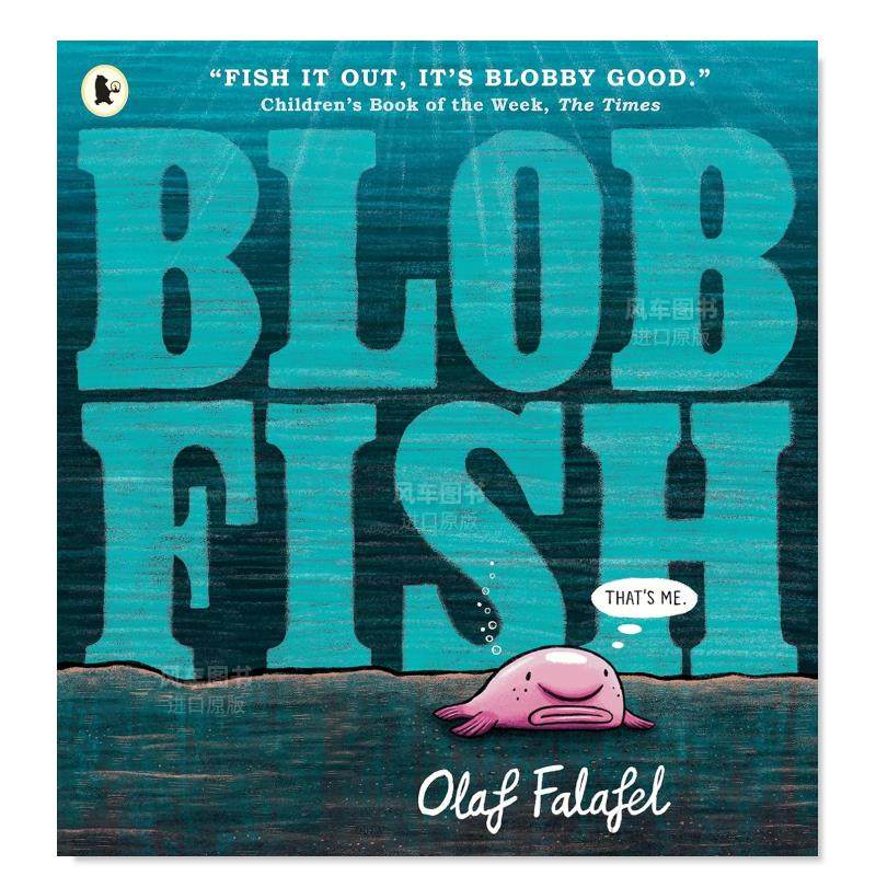 【詹姆斯·克罗珀温莱特奖短名单