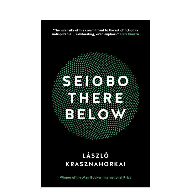 【2025诺贝尔文学奖Lász