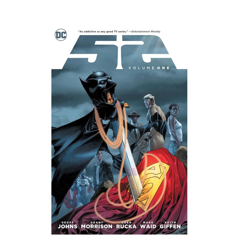 52 卷1（新版） 52 Vo