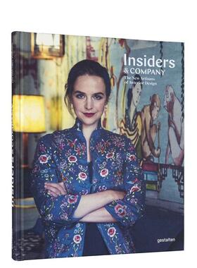 【现货】工艺家：工匠，制造者，室内设计大师  Artisans， Manufacteurs and Masters of Interior Design 英文室内设计装饰图书