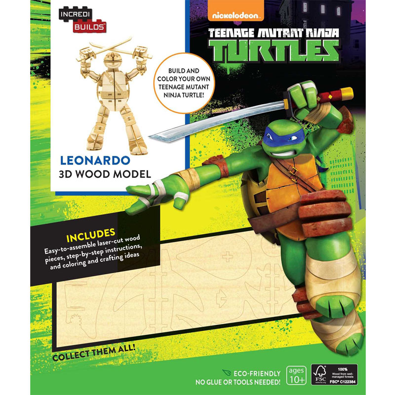 原版进口 品质保障