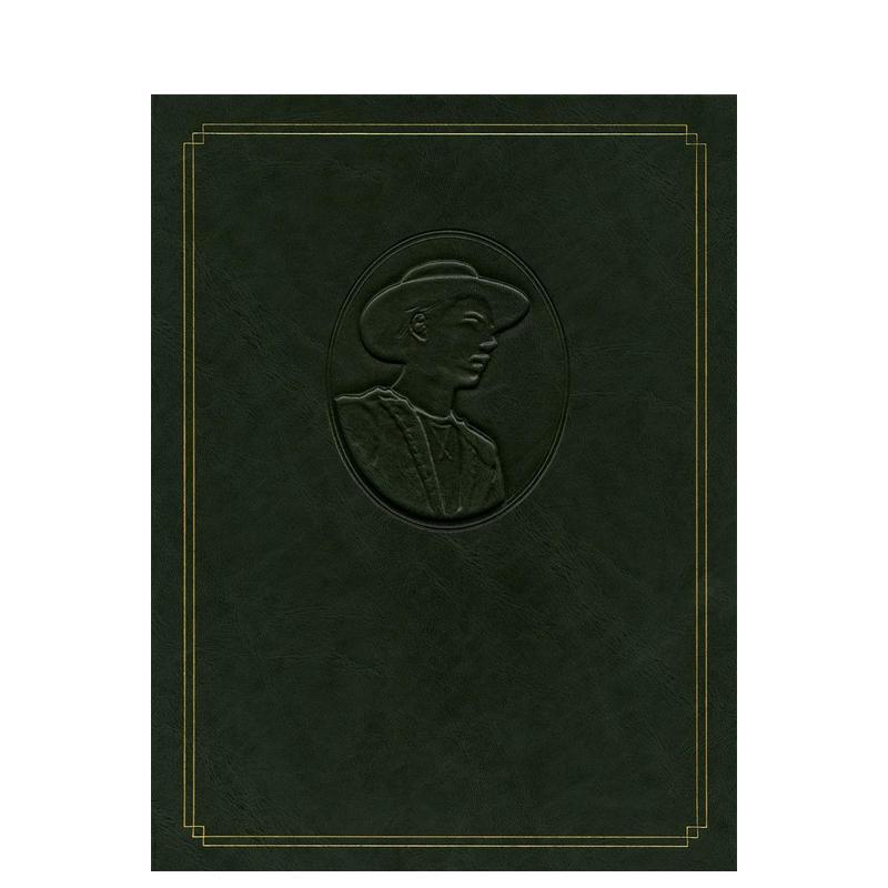 【预售】美国摄影师Jim Mangan：痉挛 Jim Mangan: The Crick 原版英文摄影作品集图书