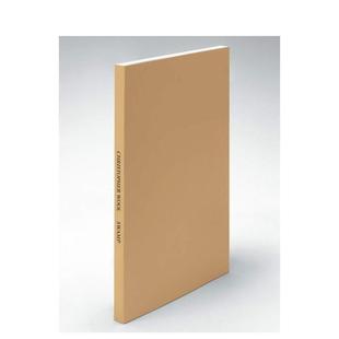 【预售】克里斯托弗·伍尔：沼泽 Chrisher Wool: Swamp 原版英文摄影作品集图书