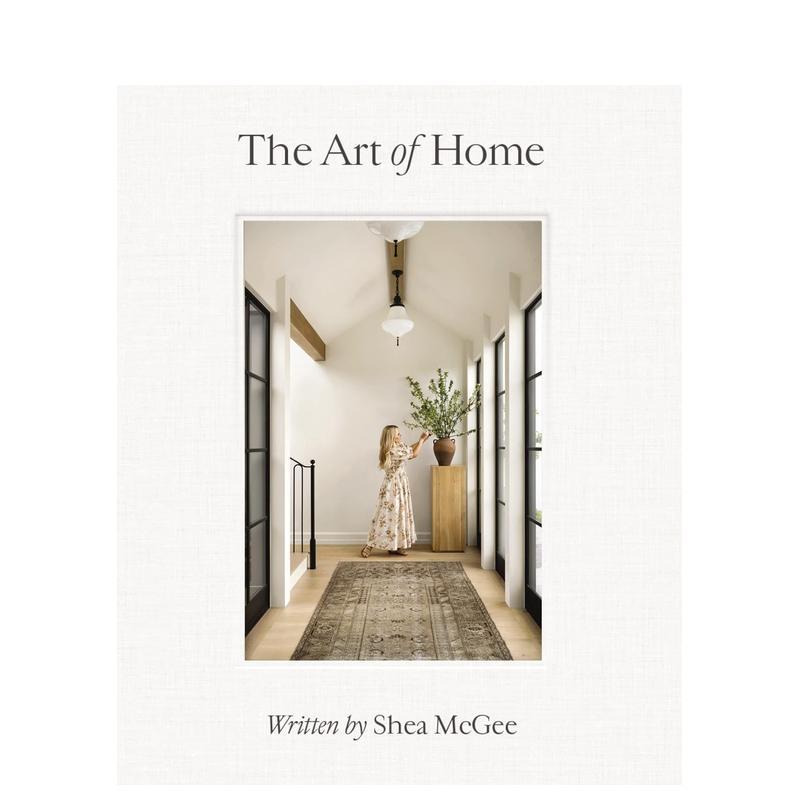 高蒂 Basic Archi