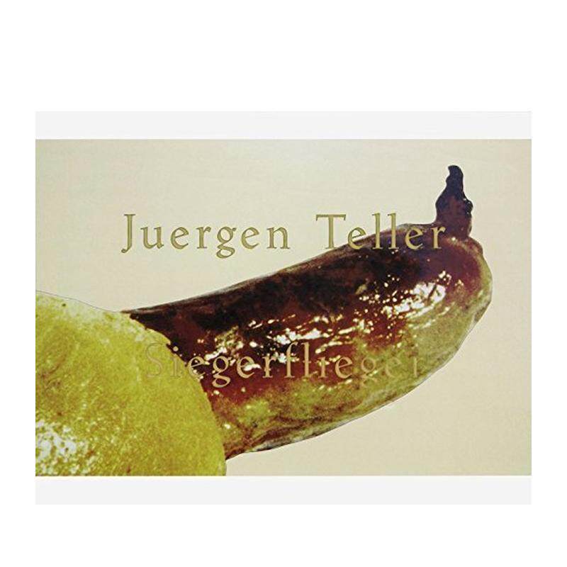 于尔根&middot;特勒 Juergen