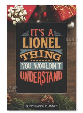 【现货】艺术家系列之油画--抽象表现 Artists Painters-Artists Painters Neo-expressionisms-abstractions 英文原版图书外版进