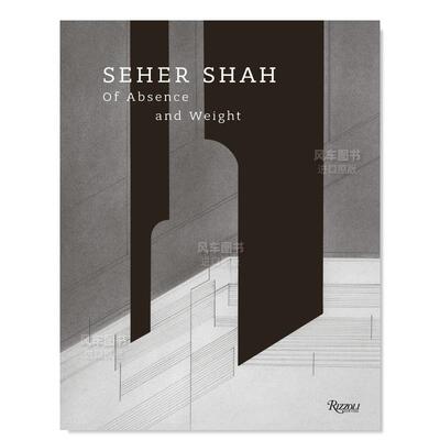 SeherShah缺席和重量SeherS