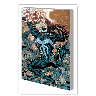 毒液卷2：背离VenombyAlEw