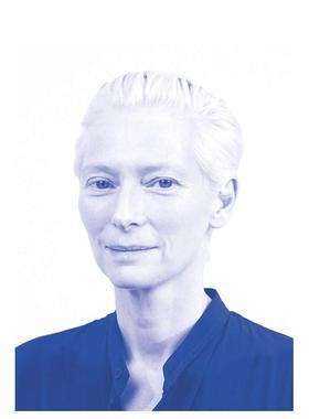 【现货】迈克尔·史帝普 Michael Stipe 原版英文摄影作品集图书