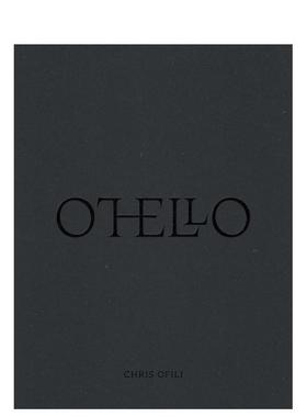 【现货】克里斯·奥菲利：快乐的悲伤 Chris Ofili: Joyful Sorrow 非裔艺术 原版英文艺术画册画集图书