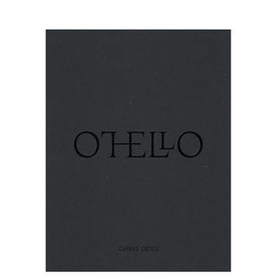 Joyful 英文艺术画册画集图书 克里斯·奥菲利：快乐 原版 非裔艺术 Sorrow Ofili Chris 悲伤 现货