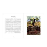 【 In Stock 】 Frida Kahlo: The Painter and Her Work Original English Art Album Book thumbnail 4